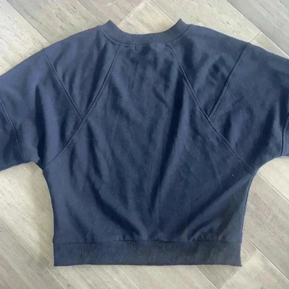 Long Sleeve Lounge Set - Picture 7 of 14